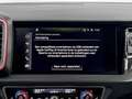 Audi A1 Sportback 30TFSI S-Tronic S-Line / Carplay / Keyless / C.C. / Zetelverw. Grau - thumbnail 27