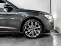 Audi A1 Sportback 30TFSI S-Tronic S-Line / Carplay / Keyless / C.C. / Zetelverw. Grau - thumbnail 7