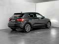 Audi A1 Sportback 30TFSI S-Tronic S-Line / Carplay / Keyless / C.C. / Zetelverw. Grau - thumbnail 5