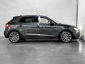 Audi A1 Sportback 30TFSI S-Tronic S-Line / Carplay / Keyless / C.C. / Zetelverw. Grau - thumbnail 4