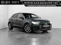 Audi A1 Sportback 30TFSI S-Tronic S-Line / Carplay / Keyless / C.C. / Zetelverw. Grau - thumbnail 1