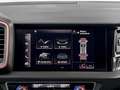 Audi A1 Sportback 30TFSI S-Tronic S-Line / Carplay / Keyless / C.C. / Zetelverw. Grau - thumbnail 29