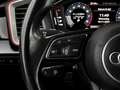 Audi A1 Sportback 30TFSI S-Tronic S-Line / Carplay / Keyless / C.C. / Zetelverw. Grau - thumbnail 18