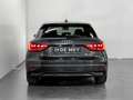 Audi A1 Sportback 30TFSI S-Tronic S-Line / Carplay / Keyless / C.C. / Zetelverw. Grau - thumbnail 6