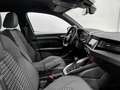 Audi A1 Sportback 30TFSI S-Tronic S-Line / Carplay / Keyless / C.C. / Zetelverw. Grau - thumbnail 9