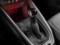 Audi A1 Sportback 30TFSI S-Tronic S-Line / Carplay / Keyless / C.C. / Zetelverw. Grau - thumbnail 16