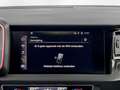 Audi A1 Sportback 30TFSI S-Tronic S-Line / Carplay / Keyless / C.C. / Zetelverw. Grau - thumbnail 26