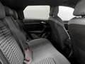 Audi A1 Sportback 30TFSI S-Tronic S-Line / Carplay / Keyless / C.C. / Zetelverw. Grau - thumbnail 11