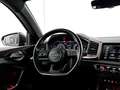 Audi A1 Sportback 30TFSI S-Tronic S-Line / Carplay / Keyless / C.C. / Zetelverw. Grau - thumbnail 13