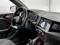 Audi A1 Sportback 30TFSI S-Tronic S-Line / Carplay / Keyless / C.C. / Zetelverw. Grau - thumbnail 8