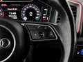 Audi A1 Sportback 30TFSI S-Tronic S-Line / Carplay / Keyless / C.C. / Zetelverw. Grau - thumbnail 19