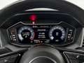 Audi A1 Sportback 30TFSI S-Tronic S-Line / Carplay / Keyless / C.C. / Zetelverw. Grau - thumbnail 17