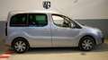 Citroen Berlingo Selection Aut. 1.Hand Multispace - thumbnail 13