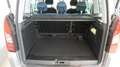 Citroen Berlingo Selection Aut. 1.Hand Multispace - thumbnail 10