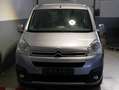 Citroen Berlingo Selection Aut. 1.Hand Multispace - thumbnail 1