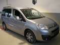 Citroen Berlingo Selection Aut. 1.Hand Multispace - thumbnail 17