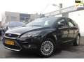 Ford Focus 1.6 Titanium | Airco | Cruise control | Carplay |P Schwarz - thumbnail 1