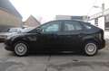 Ford Focus 1.6 Titanium | Airco | Cruise control | Carplay |P Schwarz - thumbnail 3