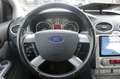 Ford Focus 1.6 Titanium | Airco | Cruise control | Carplay |P Schwarz - thumbnail 13