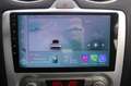Ford Focus 1.6 Titanium | Airco | Cruise control | Carplay |P Schwarz - thumbnail 10