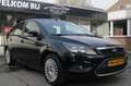 Ford Focus 1.6 Titanium | Airco | Cruise control | Carplay |P Schwarz - thumbnail 8