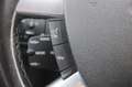 Ford Focus 1.6 Titanium | Airco | Cruise control | Carplay |P Schwarz - thumbnail 12