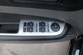 Ford Focus 1.6 Titanium | Airco | Cruise control | Carplay |P Schwarz - thumbnail 15