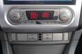 Ford Focus 1.6 Titanium | Airco | Cruise control | Carplay |P Schwarz - thumbnail 11