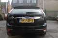 Ford Focus 1.6 Titanium | Airco | Cruise control | Carplay |P Schwarz - thumbnail 5