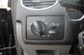 Ford Focus 1.6 Titanium | Airco | Cruise control | Carplay |P Schwarz - thumbnail 14