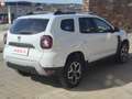 Dacia Duster 1.5Blue dCi Prestige 4x2 85kW Wit - thumbnail 7