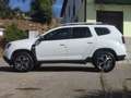 Dacia Duster 1.5Blue dCi Prestige 4x2 85kW Weiß - thumbnail 5