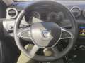 Dacia Duster 1.5Blue dCi Prestige 4x2 85kW Weiß - thumbnail 13