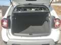 Dacia Duster 1.5Blue dCi Prestige 4x2 85kW Wit - thumbnail 19
