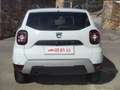 Dacia Duster 1.5Blue dCi Prestige 4x2 85kW Wit - thumbnail 9