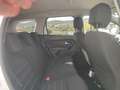 Dacia Duster 1.5Blue dCi Prestige 4x2 85kW Wit - thumbnail 17