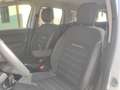 Dacia Duster 1.5Blue dCi Prestige 4x2 85kW Wit - thumbnail 11