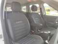 Dacia Duster 1.5Blue dCi Prestige 4x2 85kW Weiß - thumbnail 15