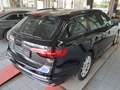 Audi A4 advanced S line 35 TDI Pano*Stndhzg* Zwart - thumbnail 3
