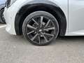 Peugeot 208 1.2 PureTech 100ch S\u0026S GT Pack Blanc - thumbnail 11