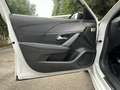 Peugeot 208 1.2 PureTech 100ch S\u0026S GT Pack Blanc - thumbnail 15