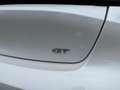 Peugeot 208 1.2 PureTech 100ch S\u0026S GT Pack Blanc - thumbnail 9