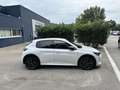 Peugeot 208 1.2 PureTech 100ch S\u0026S GT Pack Blanc - thumbnail 7