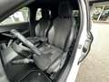 Peugeot 208 1.2 PureTech 100ch S\u0026S GT Pack Blanc - thumbnail 12