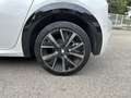 Peugeot 208 1.2 PureTech 100ch S\u0026S GT Pack Blanc - thumbnail 8
