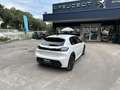Peugeot 208 1.2 PureTech 100ch S\u0026S GT Pack Blanc - thumbnail 4