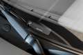 Jaguar XK8 4.2 V8 Convertible ~Munsterhuis Sportscars~ Gris - thumbnail 38