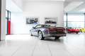 Jaguar XK8 4.2 V8 Convertible ~Munsterhuis Sportscars~ Gris - thumbnail 9