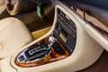 Jaguar XK8 4.2 V8 Convertible ~Munsterhuis Sportscars~ Gris - thumbnail 22