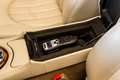 Jaguar XK8 4.2 V8 Convertible ~Munsterhuis Sportscars~ Gris - thumbnail 28